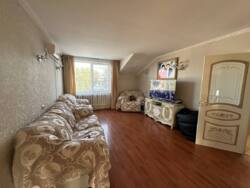 ��������� ��� ������, ��������� �-�, ���������� �� ������ ���������� � ������������ �����, 69 ���� 19