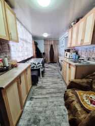 ��������� ��� ����������� ���., �����, ������, 23 ���� 83