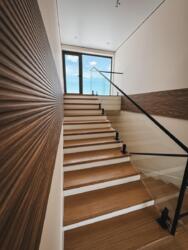 ��������� ��� ������, ������������� �-�, ���. ���������, ������, 34 ���� 3