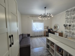 ��������� ��� ������, ������������� �-�, ���. �������� - 2, ����� ���� 47