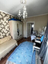 Продается дом Алматы, Алатауский р-н, Мкр Акбулак ул. Шангитбаева, 10 фото 3 Продается дом Алматы, Алатауский р-н, Мкр Акбулак ул. Шангитбаева, 10 фото 3