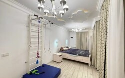 ��������� ��� ������, ��������� �-�, ���������� ���� 26