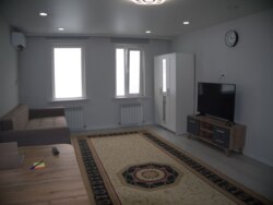 ��������� ��� ������, ���������� �-�, ��������������, 8 ���� 2