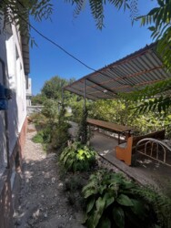 Продается дом Алматы, Алатауский р-н, Мкр Акбулак ул. Шангитбаева, 10 фото 6 Продается дом Алматы, Алатауский р-н, Мкр Акбулак ул. Шангитбаева, 10 фото 6