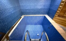 ��������� ��� ������, ��������� �-�, ���������� ���� 5