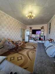 ��������� ��� ����������� ���., �����, ������, 23 ���� 32