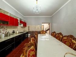 ��������� ��� ����������� ���., ����������� (��������), ��������, 106 ���� 9