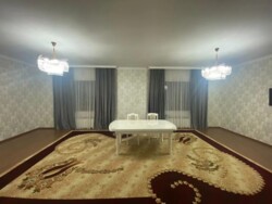 ��������� ��� � 6 ������ � 240 �² � 10 ���., ��������� ��� � 6 ������ � 240 �² � 10 ���., ����������� � 1 ����� ���� 15