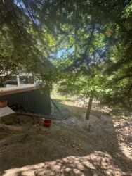 Летний дом в Бостандыкском районе фото 19 Летний дом в Бостандыкском районе фото 19