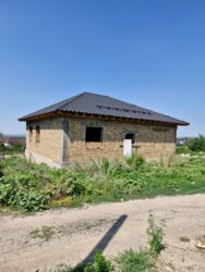 Продается дом Алматинская обл., Кыргауылды, Саттилик, 72 фото 4 Продается дом Алматинская обл., Кыргауылды, Саттилик, 72 фото 4