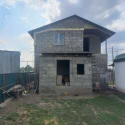 Продается дом Алматинская обл., Саймасай, Пащенко, 80 фото 19 Продается дом Алматинская обл., Саймасай, Пащенко, 80 фото 19