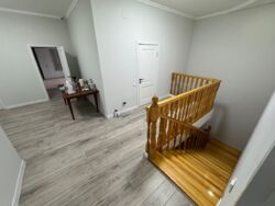 Продается дом Алматы, Наурызбайский р-н, Кенесары Хана фото 40 Продается дом Алматы, Наурызбайский р-н, Кенесары Хана фото 40