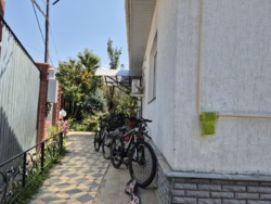 ��������� ��� ������, ������������� �-�, ���. �������� - 2, ����� ���� 35