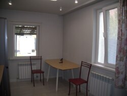 ��������� ��� ������, ���������� �-�, ��������������, 8 ���� 18