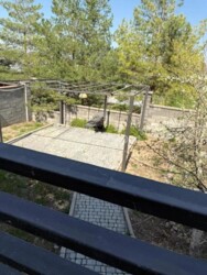 ��������� ��� ������, ��������� �-�, ���. ������ ������, 5-� �����, 24 ���� 6