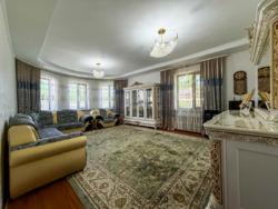 ��������� ��� ����������� ���., ����������� (��������), ��������, 106 ���� 11