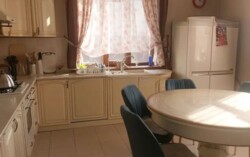 ��������� ��� ������, ������������� �-�, ��� ������ ���� 8