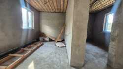 Продается дом Алматы, Бостандыкский р-н, атамура, 19 фото 19 Продается дом Алматы, Бостандыкский р-н, атамура, 19 фото 19