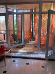 ��������� ��� ������, ��������� �-�, ������� ������, 153� ���� 10