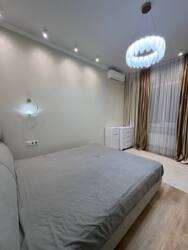 Продается дом Алматы, Бостандыкский р-н, Торбулак, 31/1 фото 16 Продается дом Алматы, Бостандыкский р-н, Торбулак, 31/1 фото 16