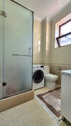 Готовый дом заехать и жить фото 44 Готовый дом заехать и жить фото 44