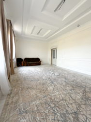 Алматинская область, Карасайский район, село Шамалган, улица Набережная дом 3822 фото 29 Алматинская область, Карасайский район, село Шамалган, улица Набережная дом 3822 фото 29