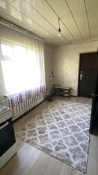 ��������� ��� ������, ���������� �-�, ��� �������, 53 ���� 8