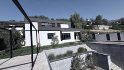 ��������� ��� ������, ��������� �-�, �� ������, 72 ���� 17