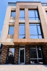 ��������� ��� ������, ��������� �-�, ���������, 318/3 ���� 8