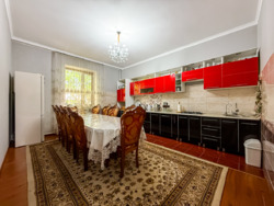 ��������� ��� ����������� ���., ����������� (��������), ��������, 106 ���� 7