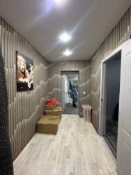 ��������� ��� ������, ���������� �-�, ���������, 29 ���� 11