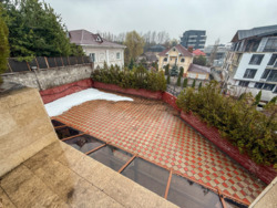 ��������� ��� ������, ��������� �-�, ���������, 27 ���� 2