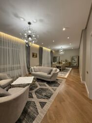 Продается дом Алматы, Медеуский р-н, 5-я улица, 24 фото 5 Продается дом Алматы, Медеуский р-н, 5-я улица, 24 фото 5