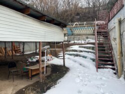 ��������� ��� ������, ������������� �-�, ���������, 7/2 ���� 32