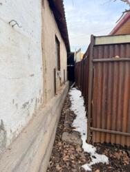 ��������� ��� ������, ��������� �-�, ��������, 46 � ���� 4