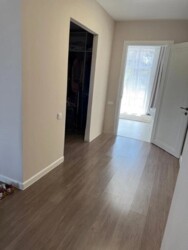 ��������� ��� ������, ��������� �-�, ���. ������ ������, 5-� �����, 24 ���� 12