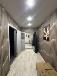 ��������� ��� ������, ���������� �-�, ���������, 29 ���� 7