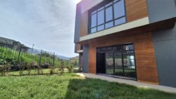 Продается дом Алматы, Бостандыкский р-н, 24-улица, 62 фото 18 Продается дом Алматы, Бостандыкский р-н, 24-улица, 62 фото 18