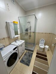 Продается дом Алматы, Наурызбайский р-н, Кенесары Хана фото 19 Продается дом Алматы, Наурызбайский р-н, Кенесары Хана фото 19