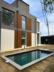 ��������� ��� ������, ������������� �-�, ���. ���������, ������, 34 ���� 18