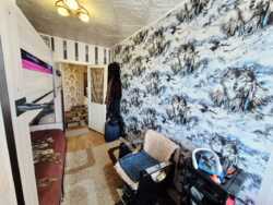 ��������� ��� ����������� ���., �����, ������, 23 ���� 63