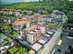 ��������� ��� ������, ��������� �-�, ���������, 318/3 ���� 11