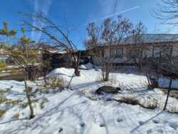 ��������� ��� ����������� ���., �����, ������, 23 ���� 16