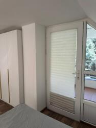 Летний дом в Бостандыкском районе фото 29 Летний дом в Бостандыкском районе фото 29