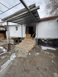 ��������� ��� ������, ��������� �-�, �������, 7 ���� 6