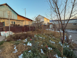 Продается дом Алматы, Ауэзовский р-н, Тургенская, 35а фото 33 Продается дом Алматы, Ауэзовский р-н, Тургенская, 35а фото 33