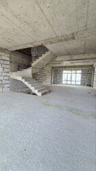 Продается дом Алматы, Бостандыкский р-н, 24-улица, 62 фото 13 Продается дом Алматы, Бостандыкский р-н, 24-улица, 62 фото 13