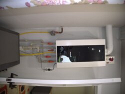 ��������� ��� ������, ���������� �-�, ��������������, 8 ���� 20