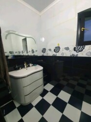 ��������� ��� ������, ������������� �-�, �����������, 59 ���� 12