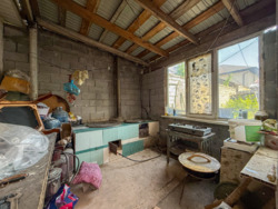 Продается дом Алматинская обл., Туздыбастау (Калинино), Маметовой, 54 фото 36 Продается дом Алматинская обл., Туздыбастау (Калинино), Маметовой, 54 фото 36